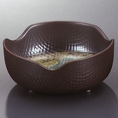 Petit Food Plates 09827
