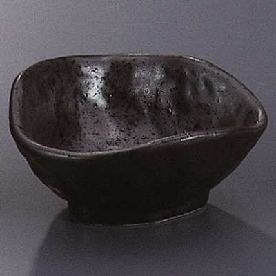 Petit Food Plates 09828