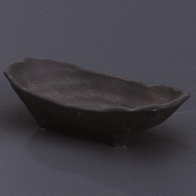 Petit Food Plates 09830