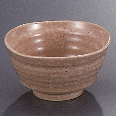 Petit Food Plates 09831