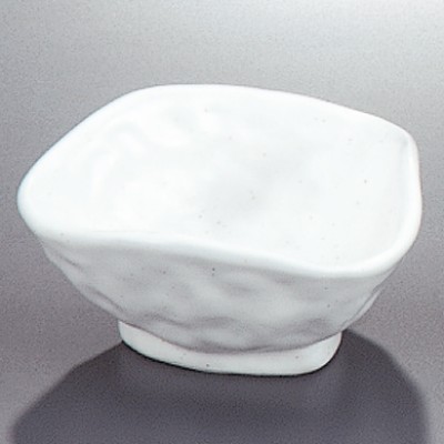 Petit Food Plates 09832