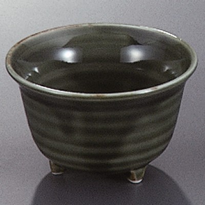 Petit Food Plates 09833
