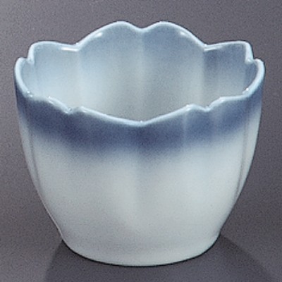Petit Food Plates 09834