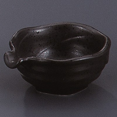 Petit Food Plates 09835