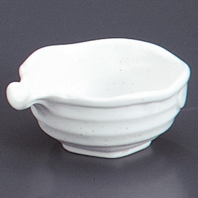 Petit Food Plates 09836