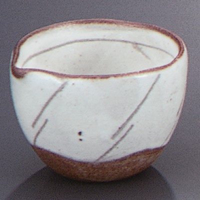 Petit Food Plates 09901