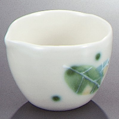 Petit Food Plates 09902