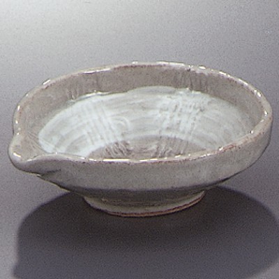 Petit Food Plates 09903