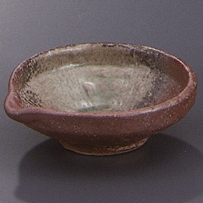 Petit Food Plates 09904