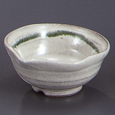 Petit Food Plates 09905