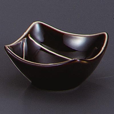 Petit Food Plates 09906