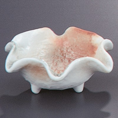 Petit Food Plates 09907