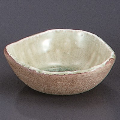Petit Food Plates 09911