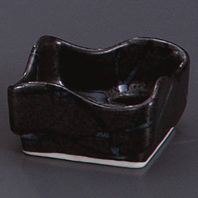 Petit Food Plates 09912