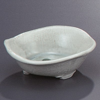 Petit Food Plates 09913