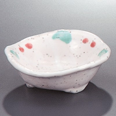 Petit Food Plates 09914