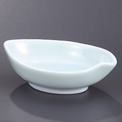 Petit Food Plates 09916