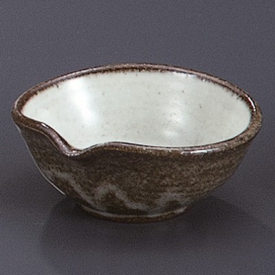 Petit Food Plates 09917
