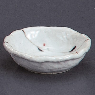 Petit Food Plates 09918