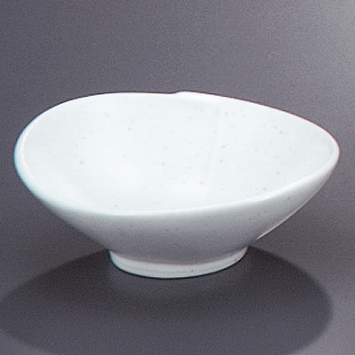 Petit Food Plates 09919