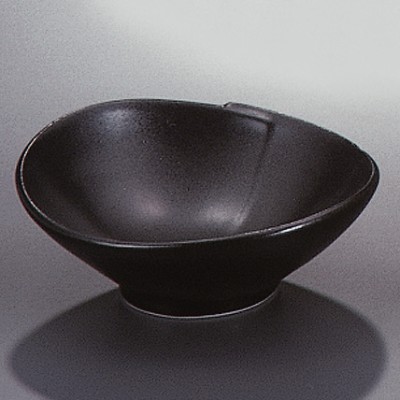 Petit Food Plates 09920