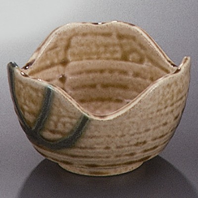 Petit Food Plates 09921
