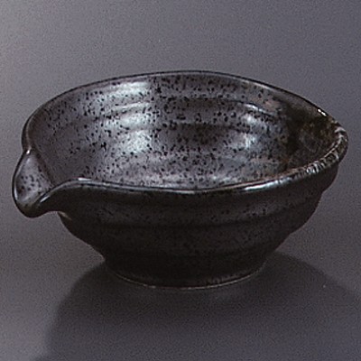 Petit Food Plates 09922