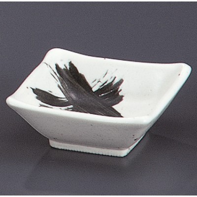 Petit Food Plates 09923