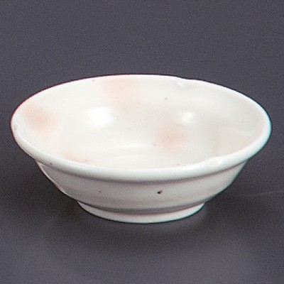 Petit Food Plates 09924