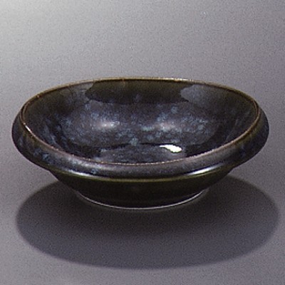 Petit Food Plates 09927