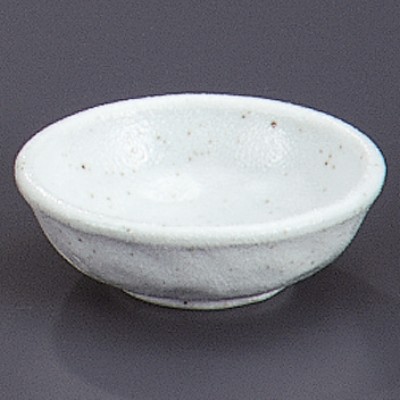 Petit Food Plates 09929
