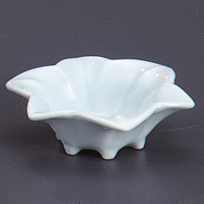 Petit Food Plates 09930