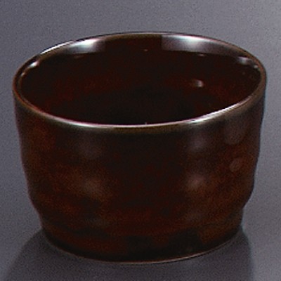 Petit Food Plates 09931