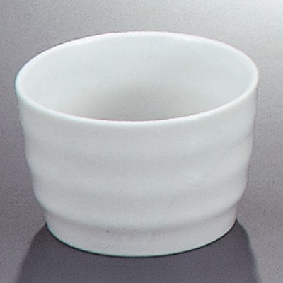 Petit Food Plates 09932