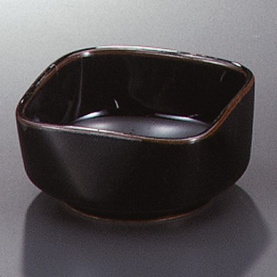 Petit Food Plates 09933