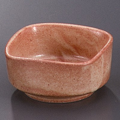 Petit Food Plates 09934