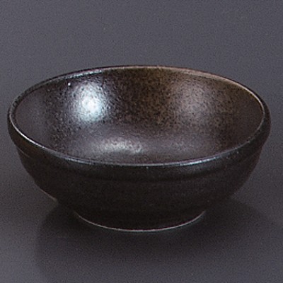 Petit Food Plates 09935