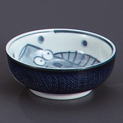 Petit Food Plates 09936