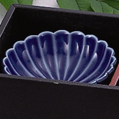 Petit Food Plates 10004