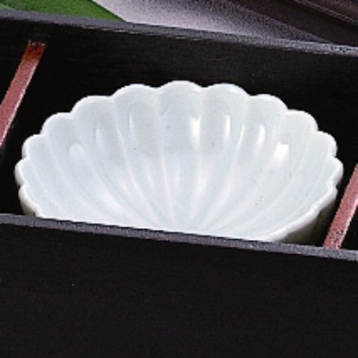 Petit Food Plates 10005