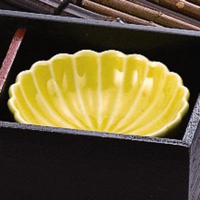 Petit Food Plates 10006