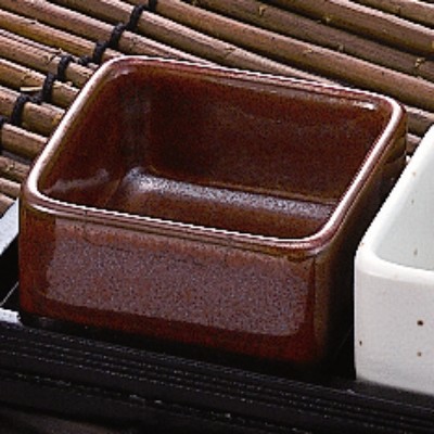 Petit Food Plates 10008