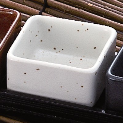 Petit Food Plates 10009