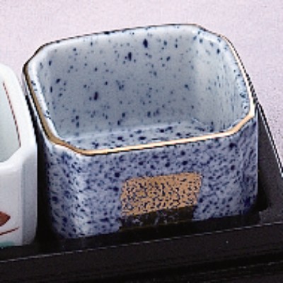 Petit Food Plates 10014