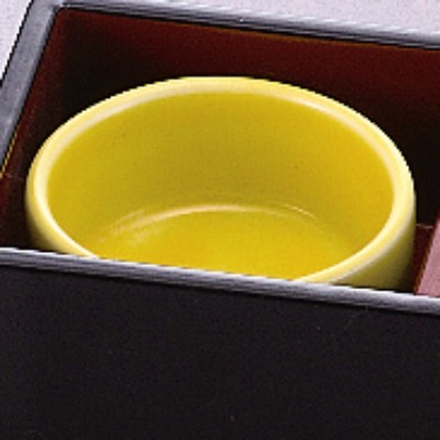 Petit Food Plates 10020
