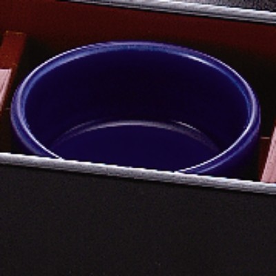Petit Food Plates 10021