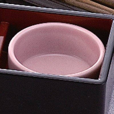 Petit Food Plates 10022