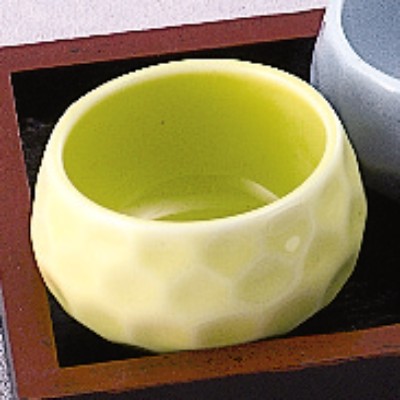 Petit Food Plates 10024