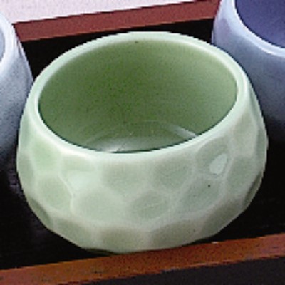 Petit Food Plates 10026