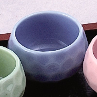 Petit Food Plates 10027